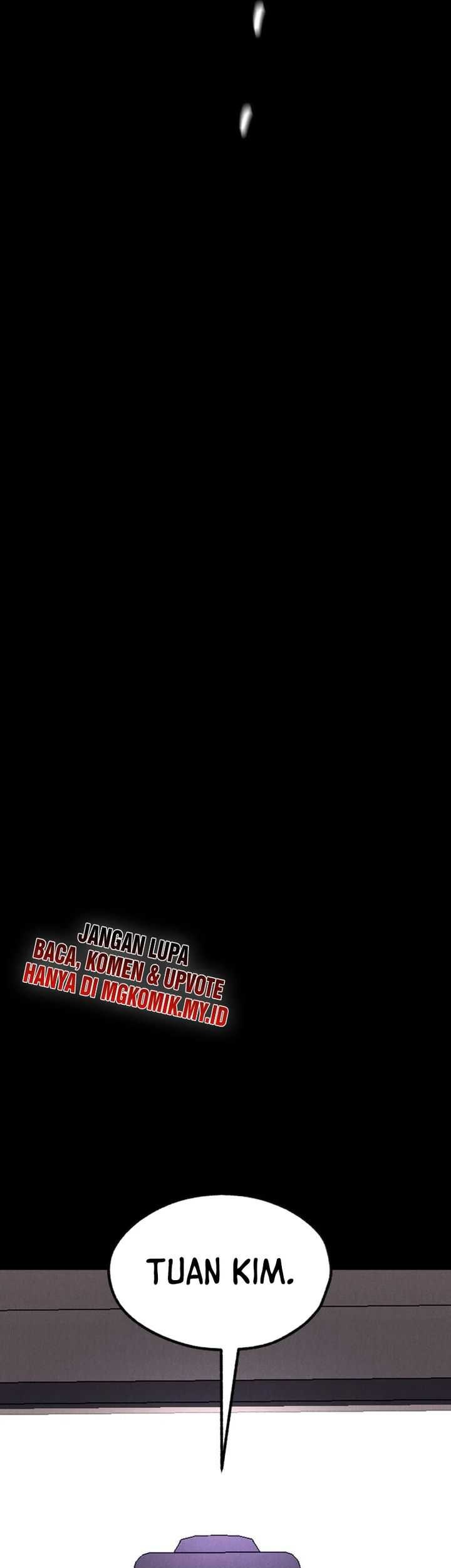 Chapter 43 - halaman 71