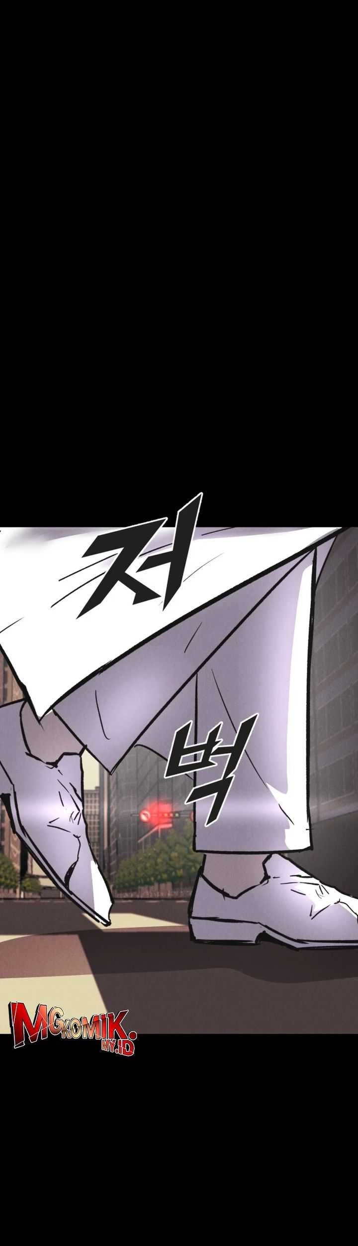 Chapter 43 - halaman 74