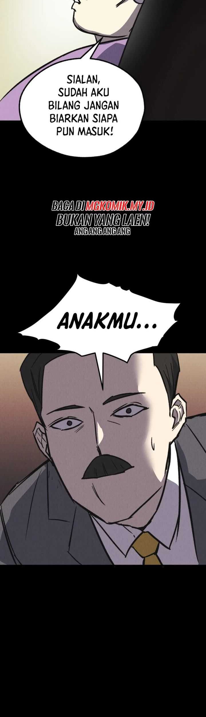 Chapter 43 - halaman 78