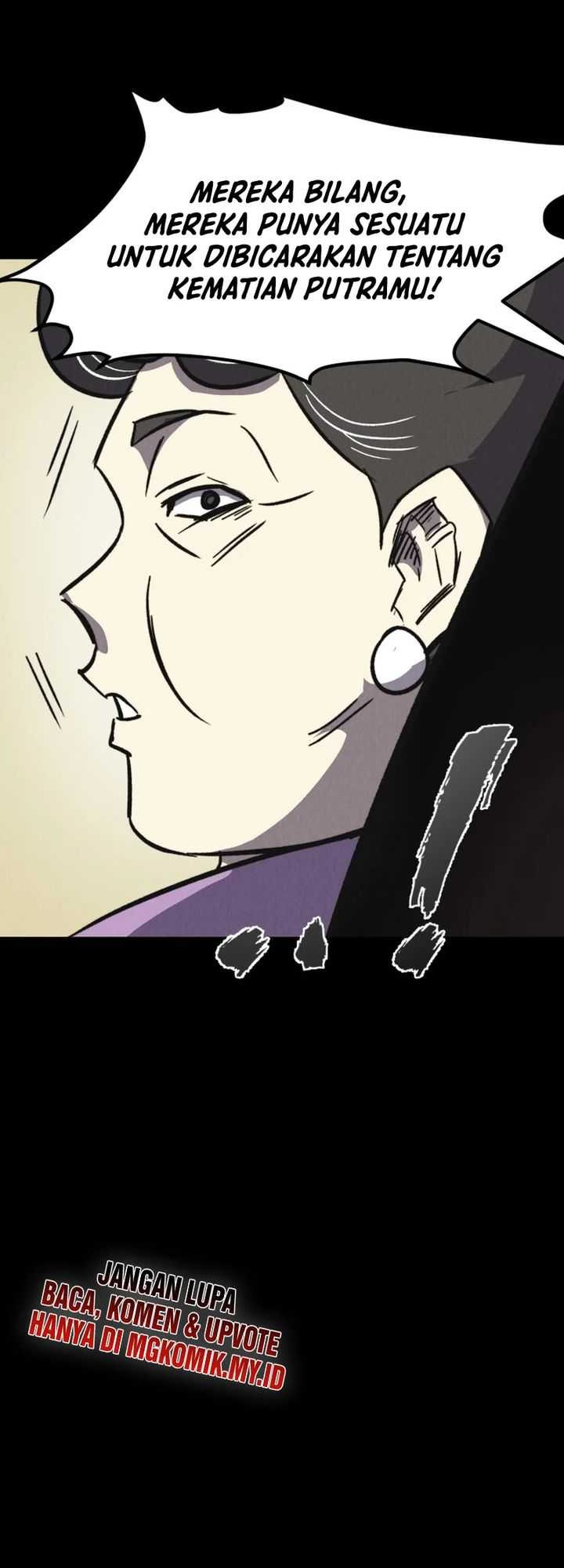 Chapter 43 - halaman 79
