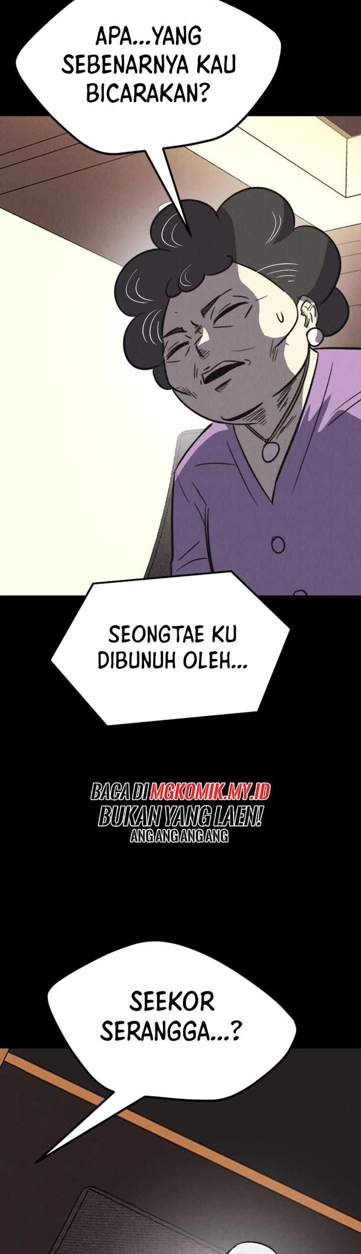 Chapter 43 - halaman 81