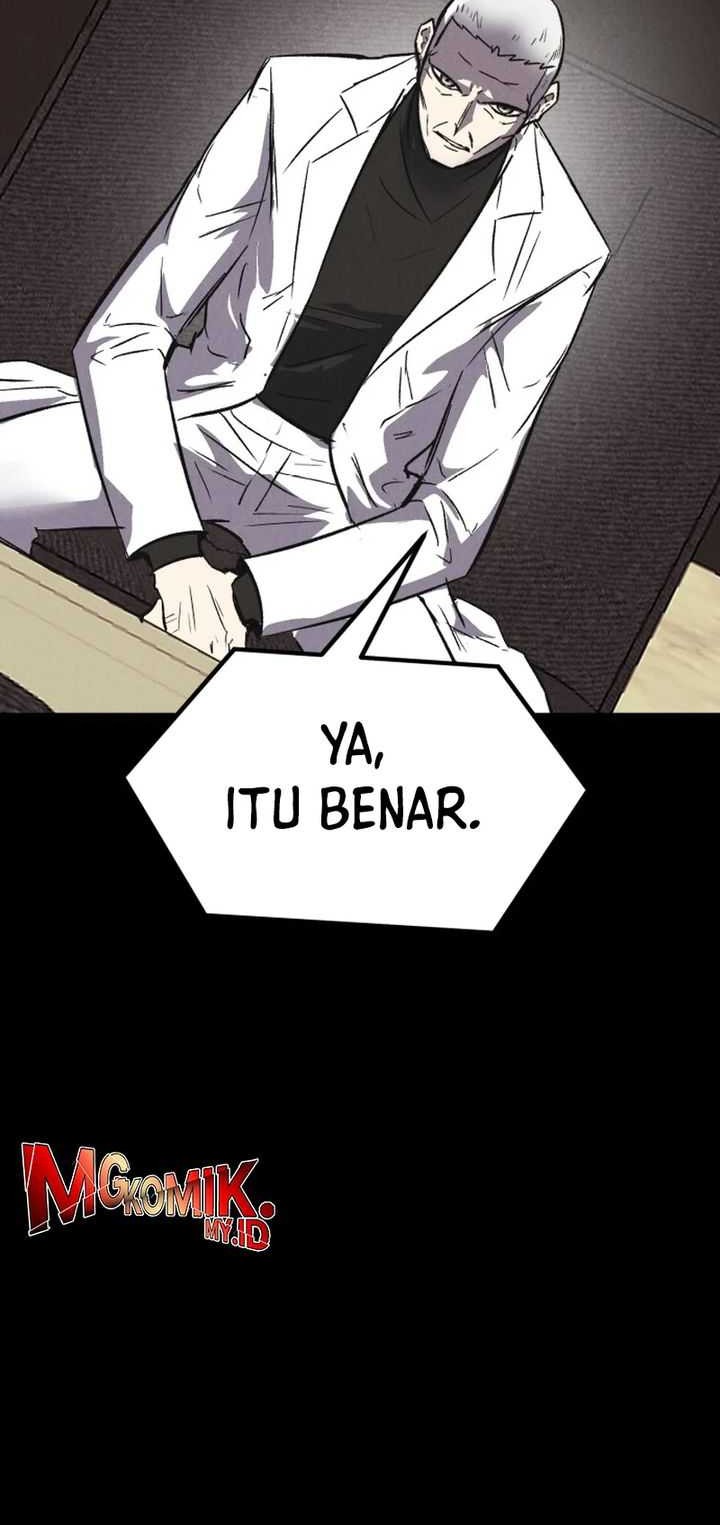 Chapter 43 - halaman 82