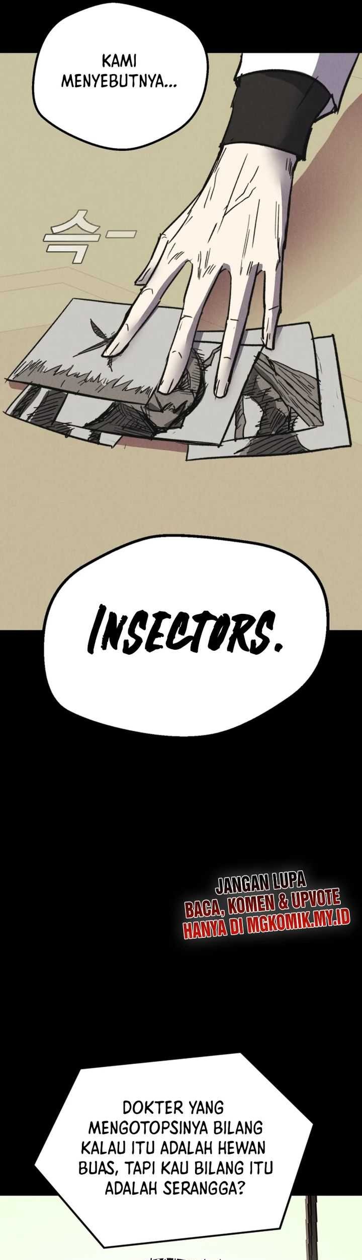 Chapter 43 - halaman 83