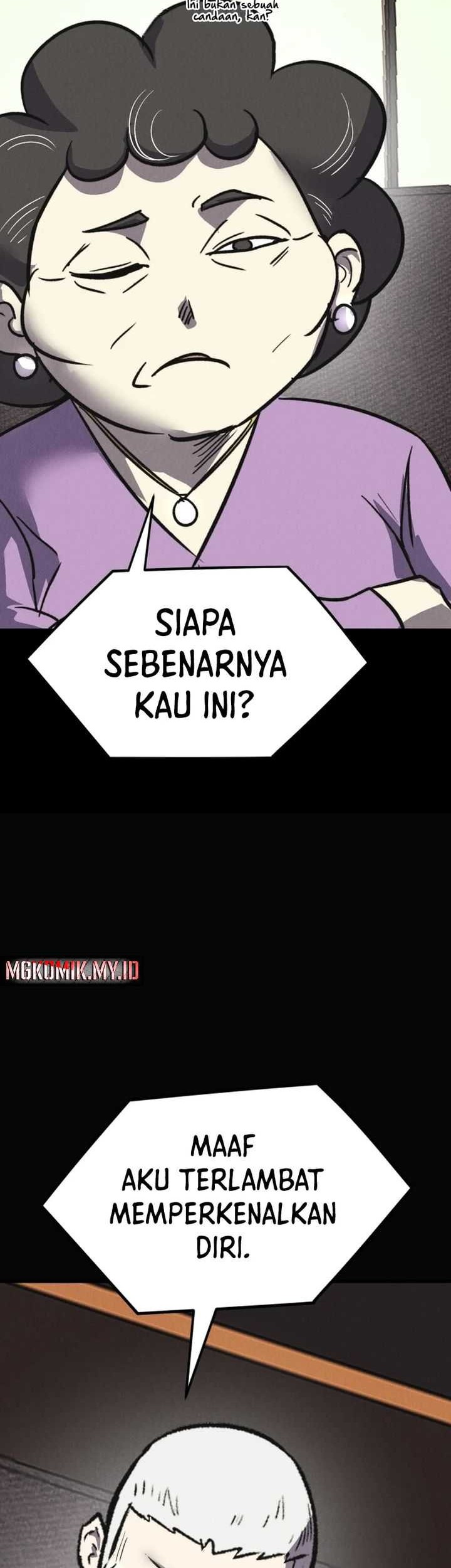 Chapter 43 - halaman 84