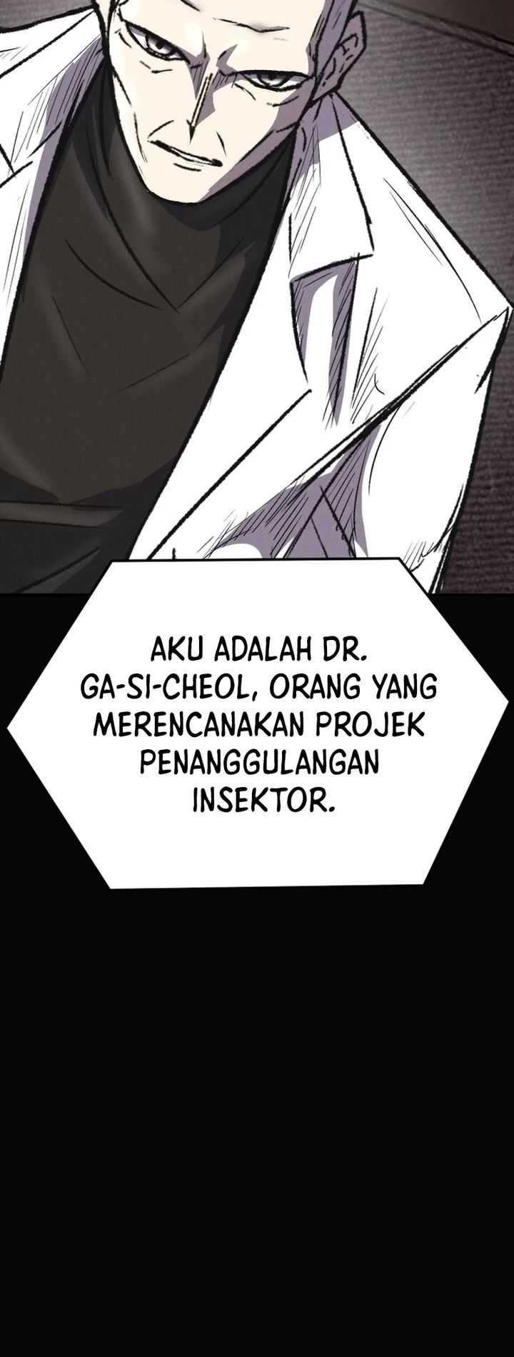 Chapter 43 - halaman 85