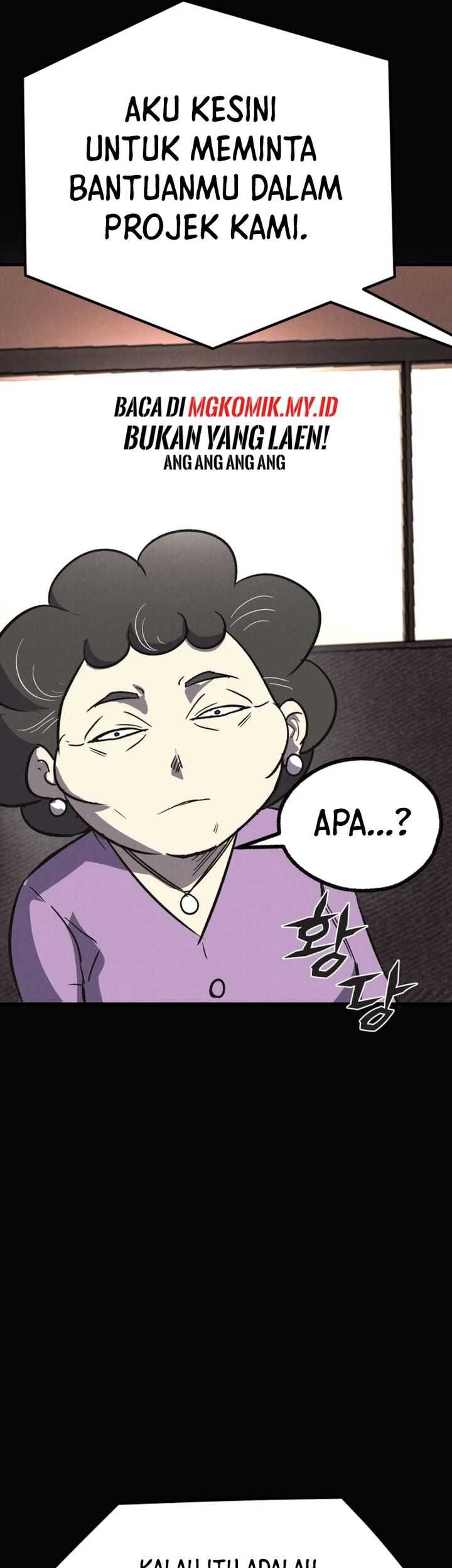 Chapter 43 - halaman 86