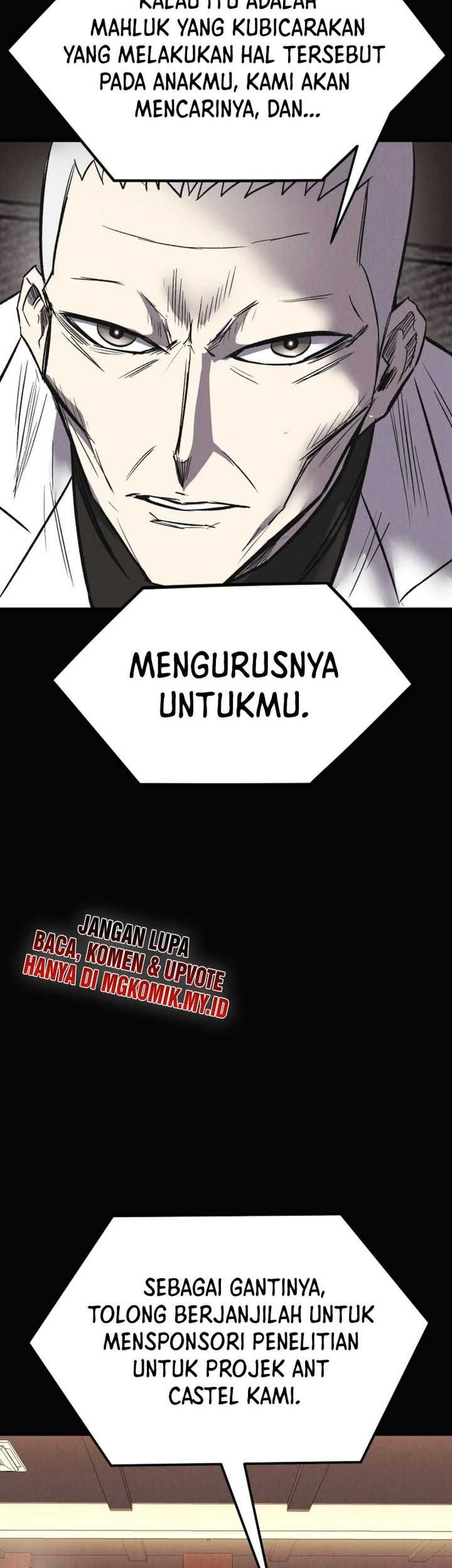 Chapter 43 - halaman 87