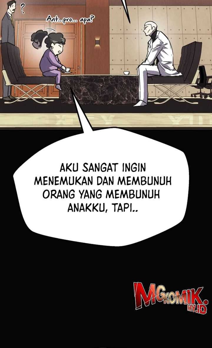 Chapter 43 - halaman 88