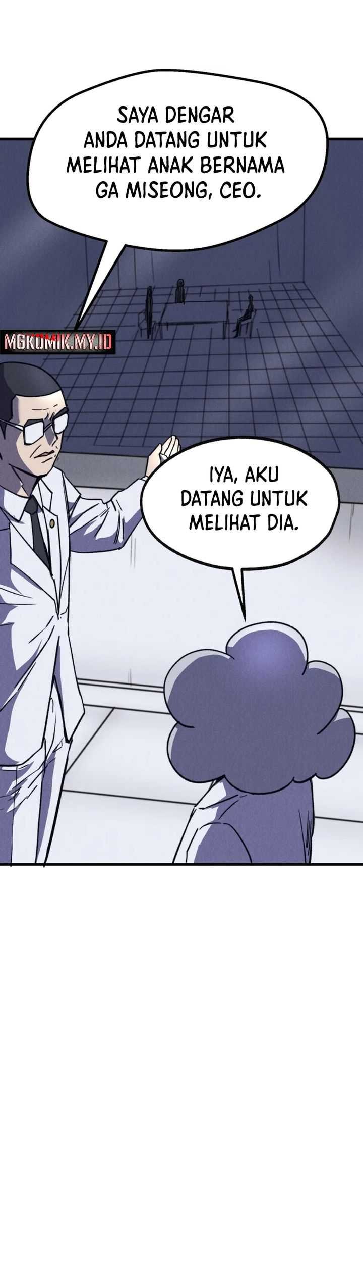 Chapter 43 - halaman 5