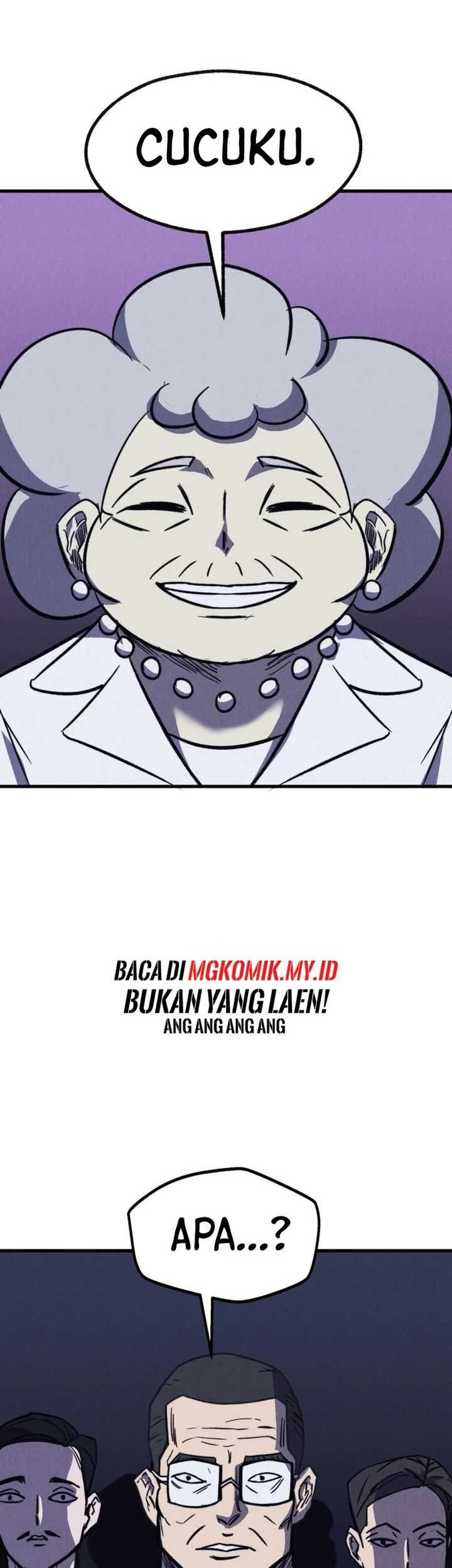 Chapter 43 - halaman 6
