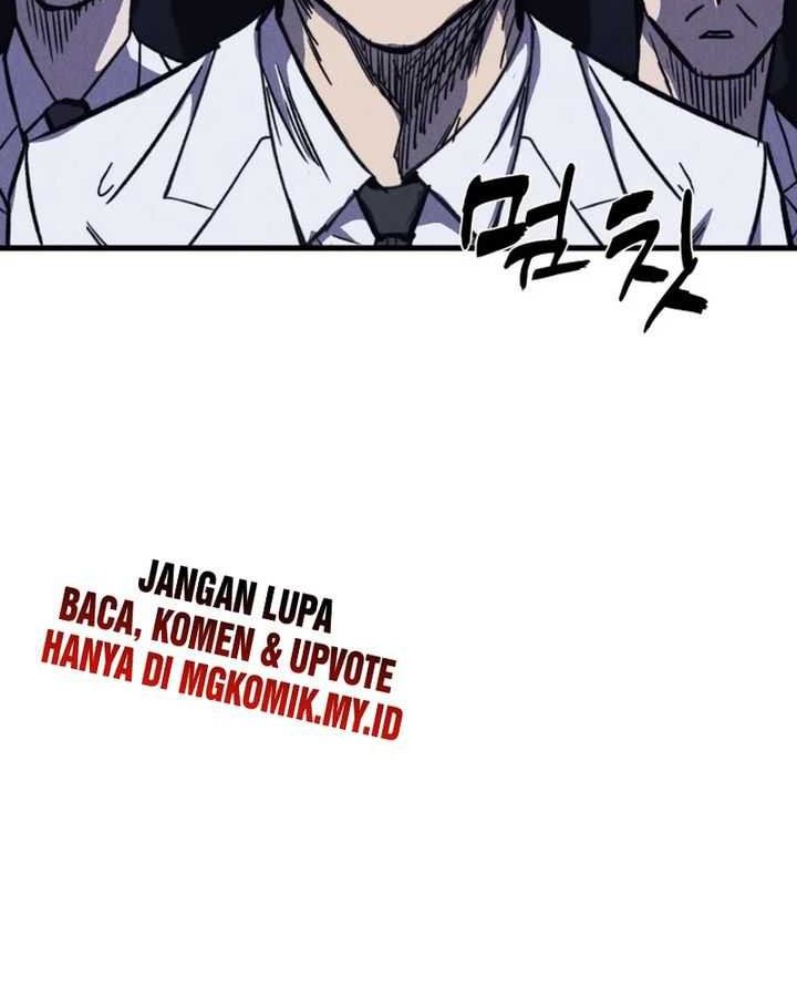 Chapter 43 - halaman 7