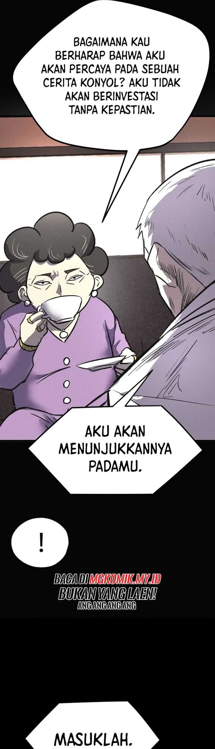 Chapter 43 - halaman 89