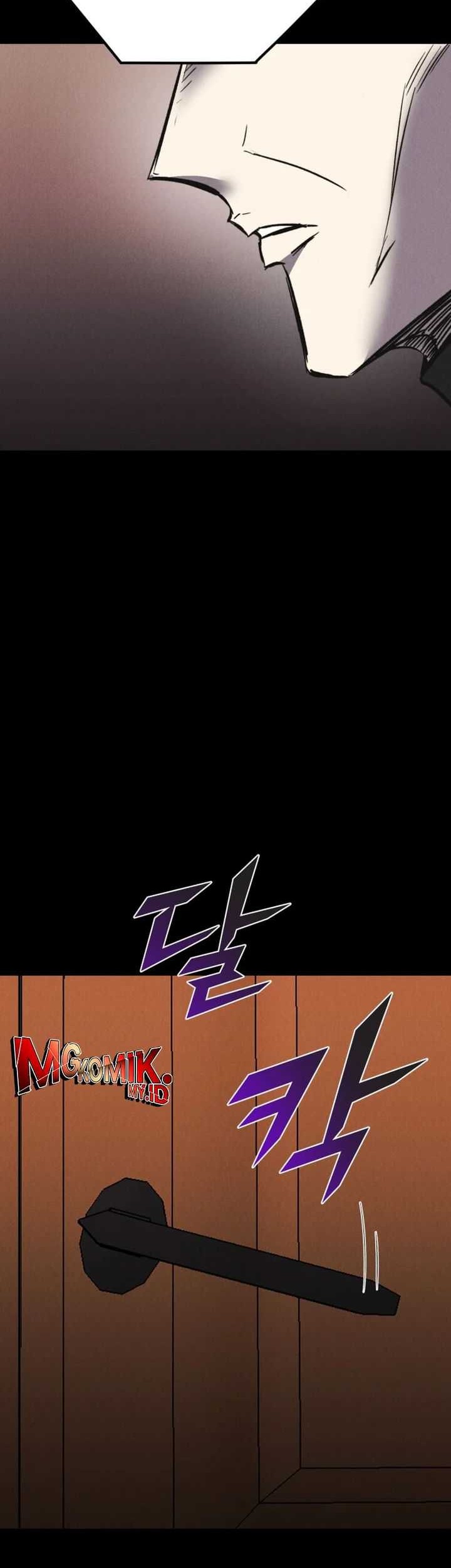 Chapter 43 - halaman 90