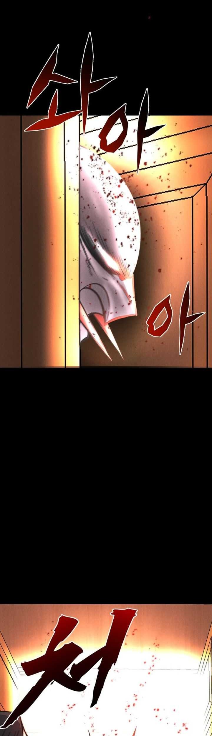 Chapter 43 - halaman 93