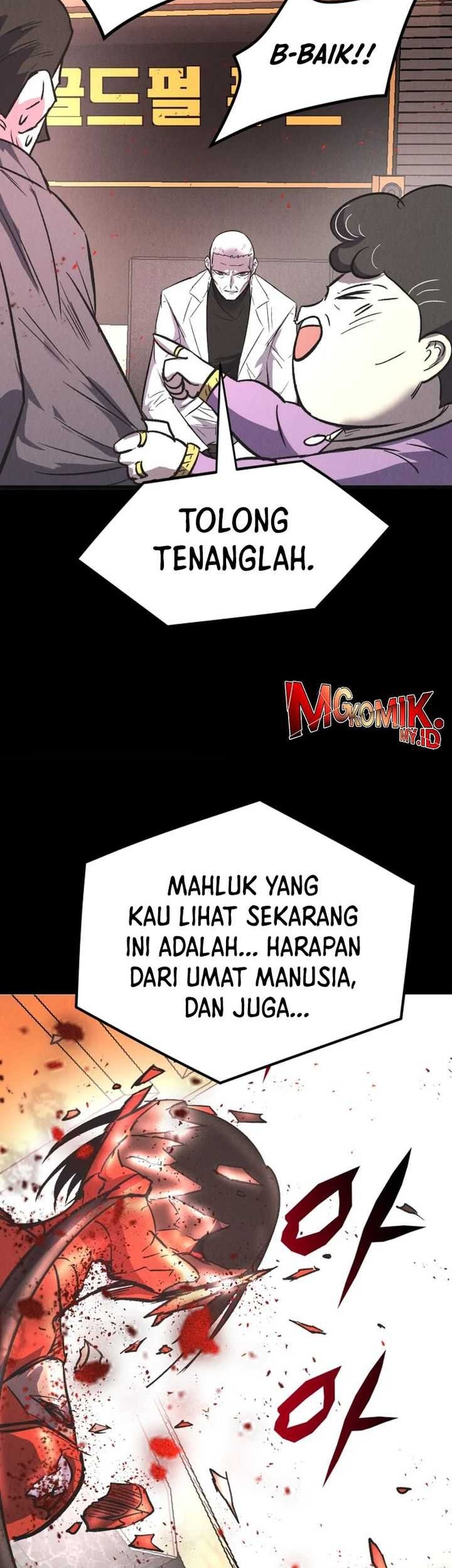 Chapter 43 - halaman 96