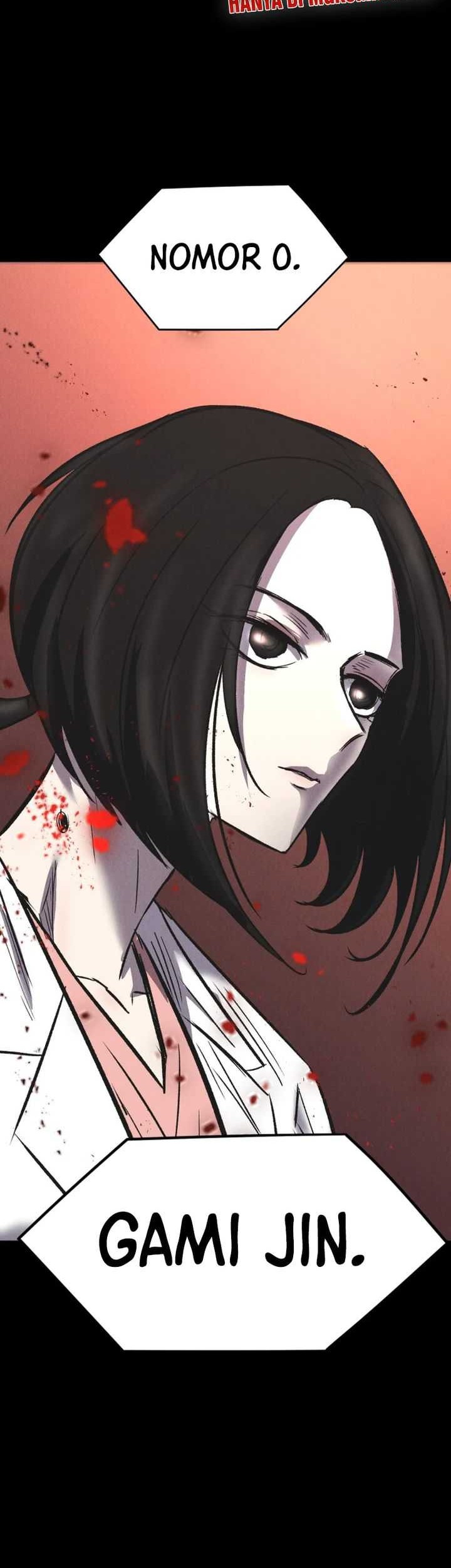 Chapter 43 - halaman 99