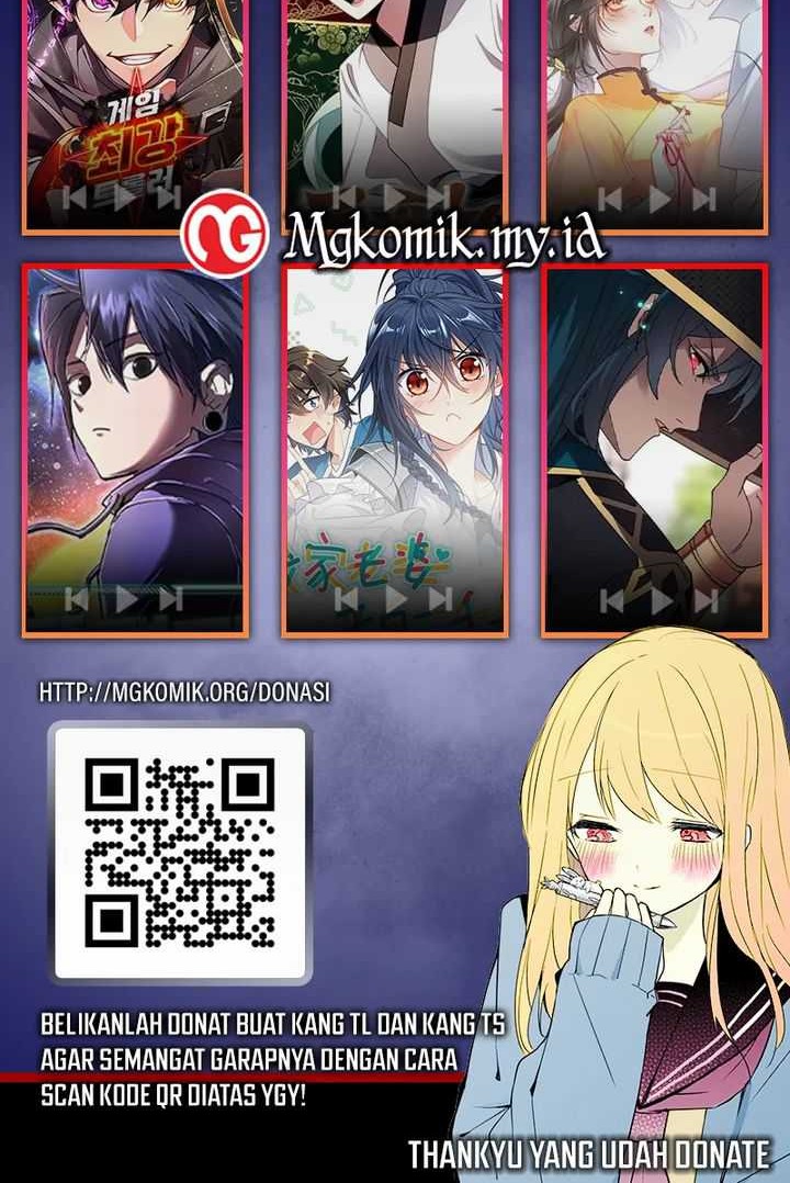 Chapter 43 - halaman 102