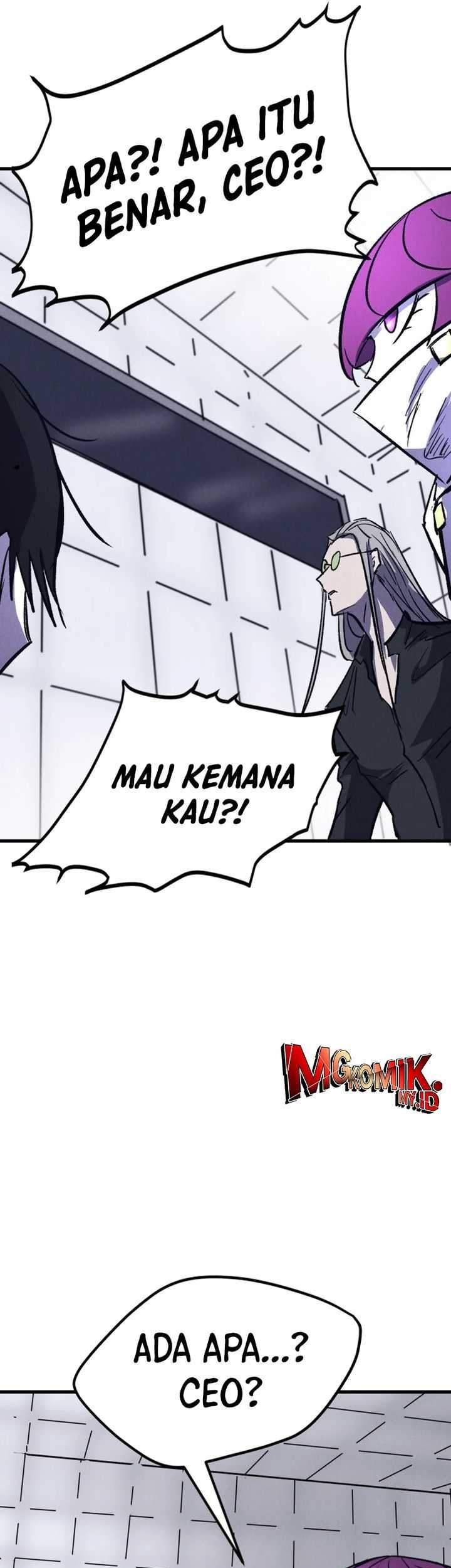 Chapter 43 - halaman 8
