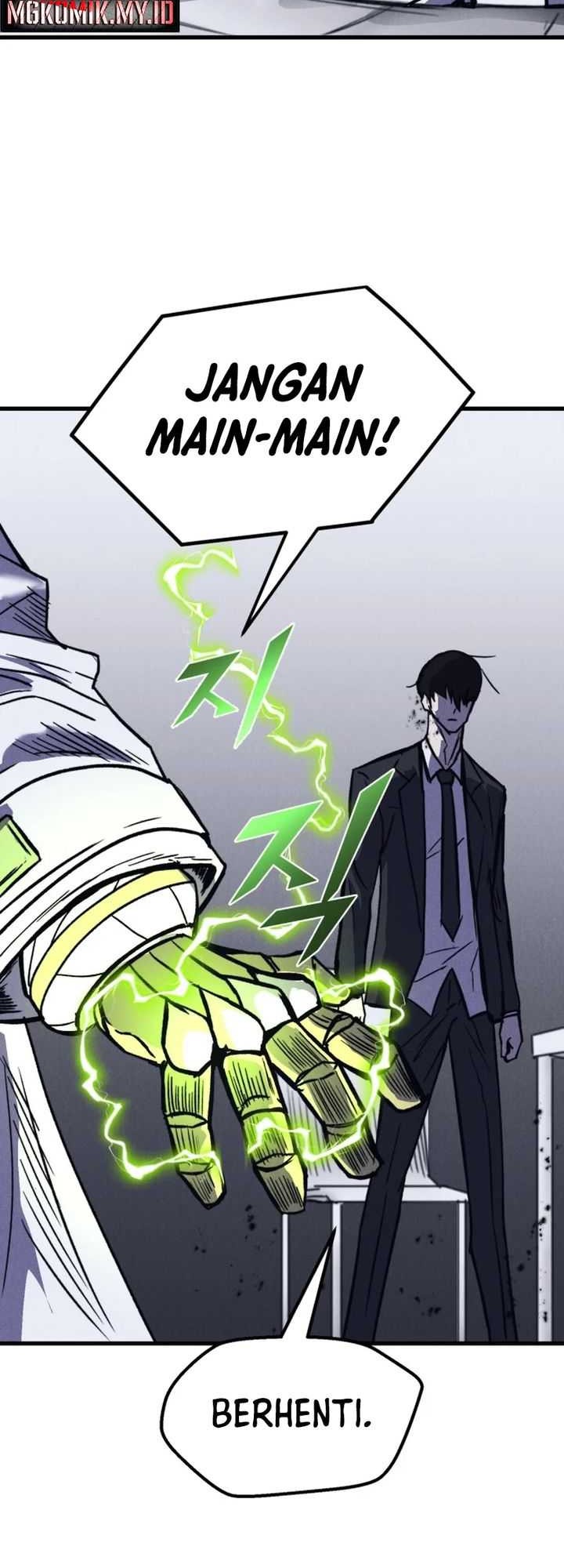 Chapter 43 - halaman 13