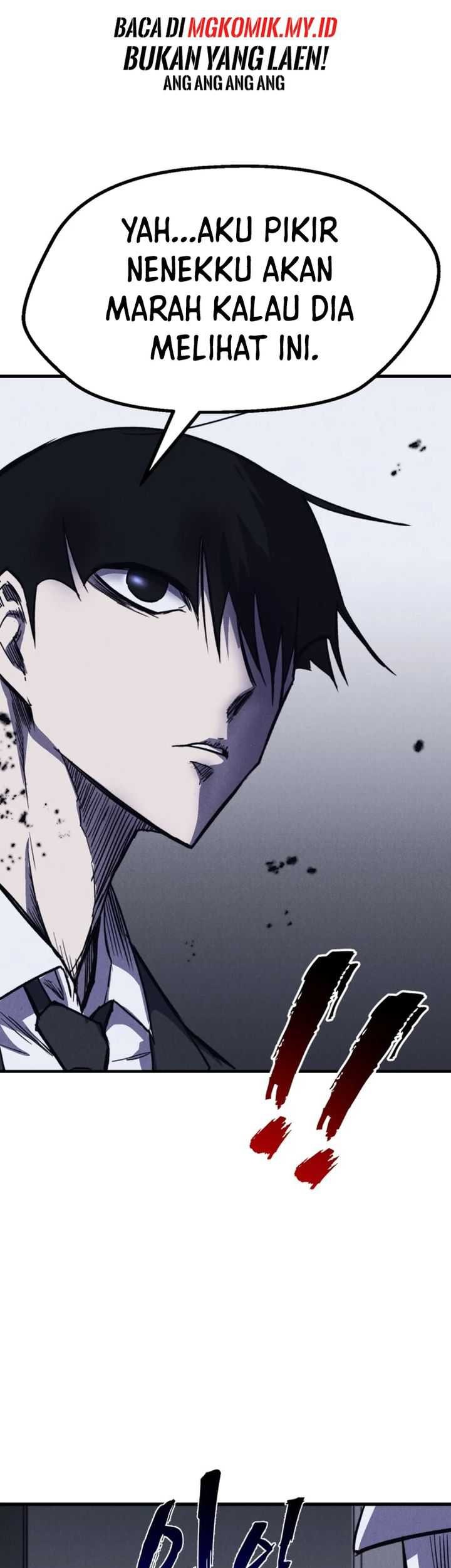 Chapter 43 - halaman 14