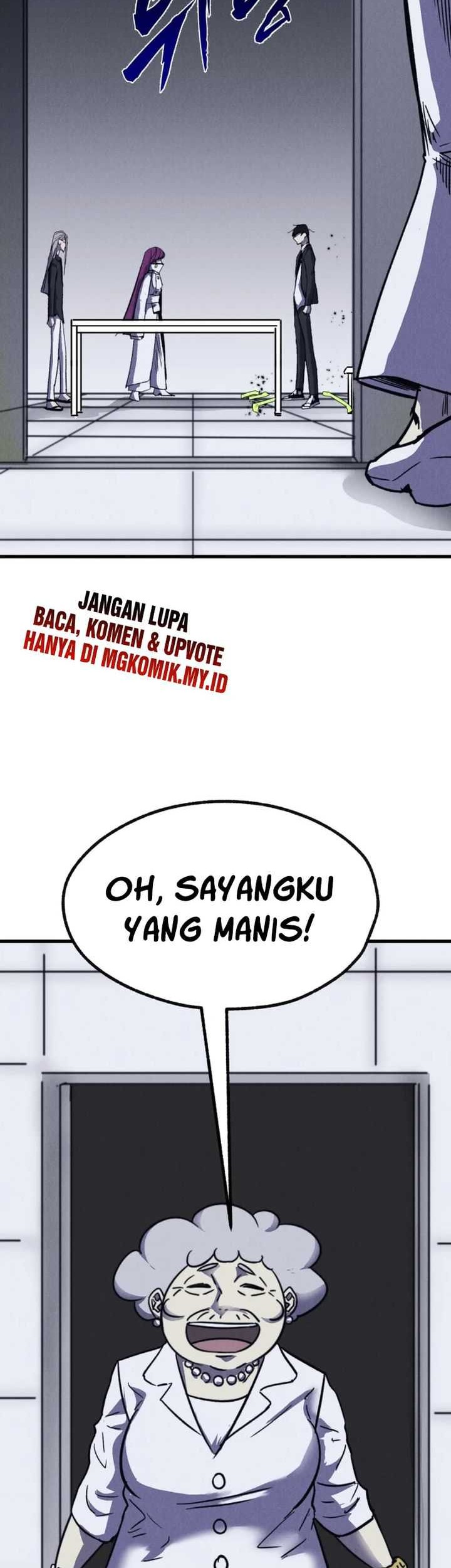Chapter 43 - halaman 15