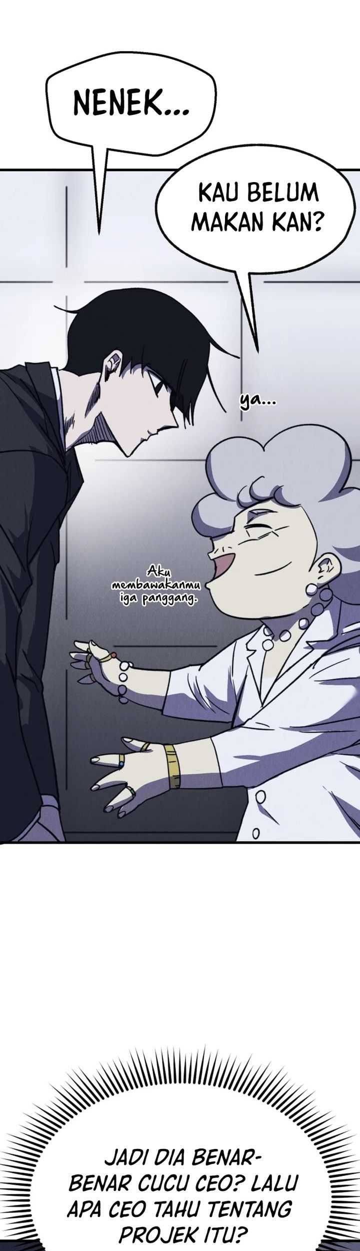 Chapter 43 - halaman 17