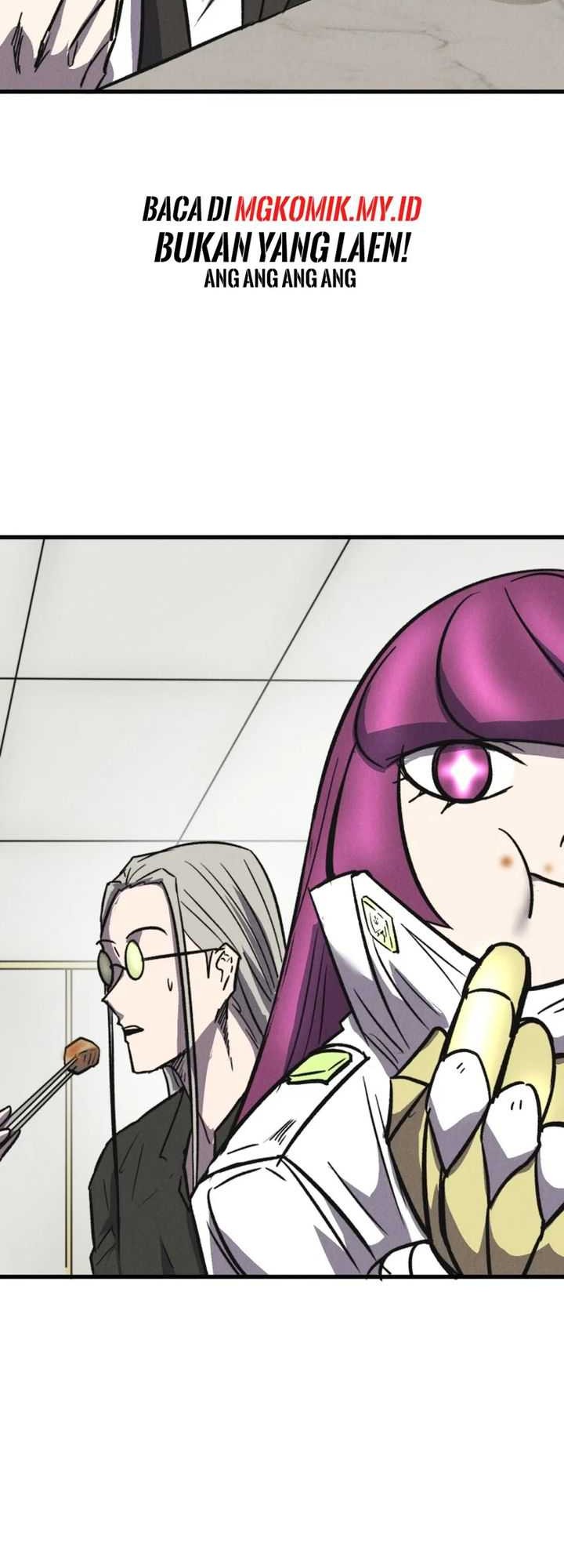 Chapter 43 - halaman 25