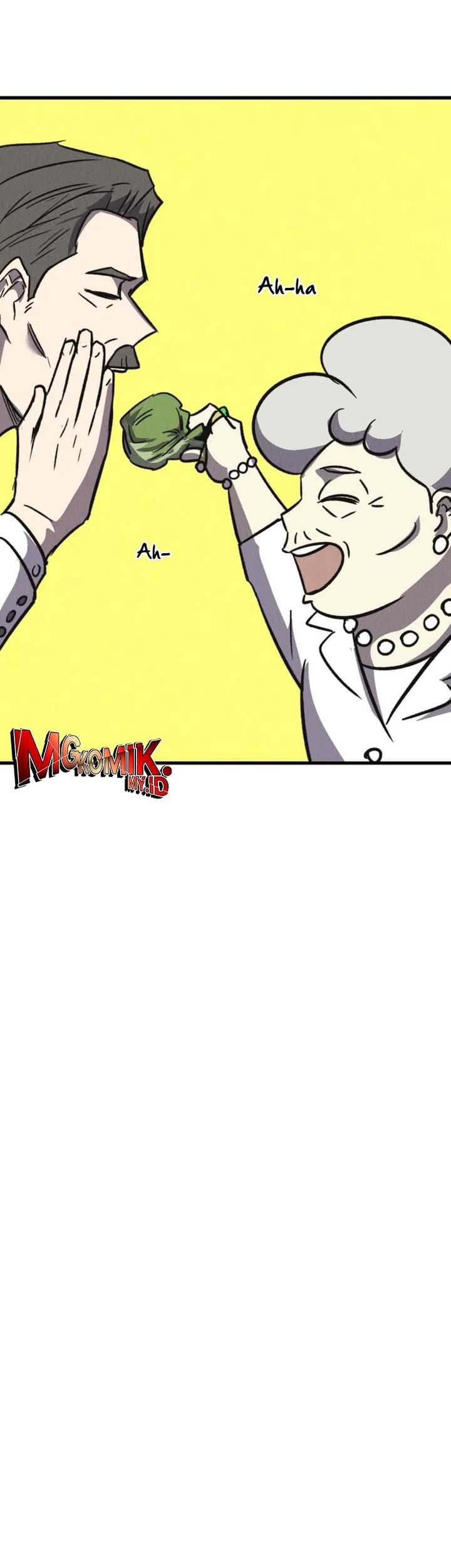 Chapter 43 - halaman 26