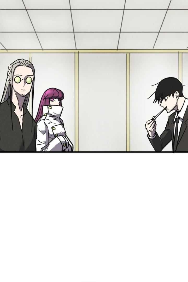 Chapter 43 - halaman 28