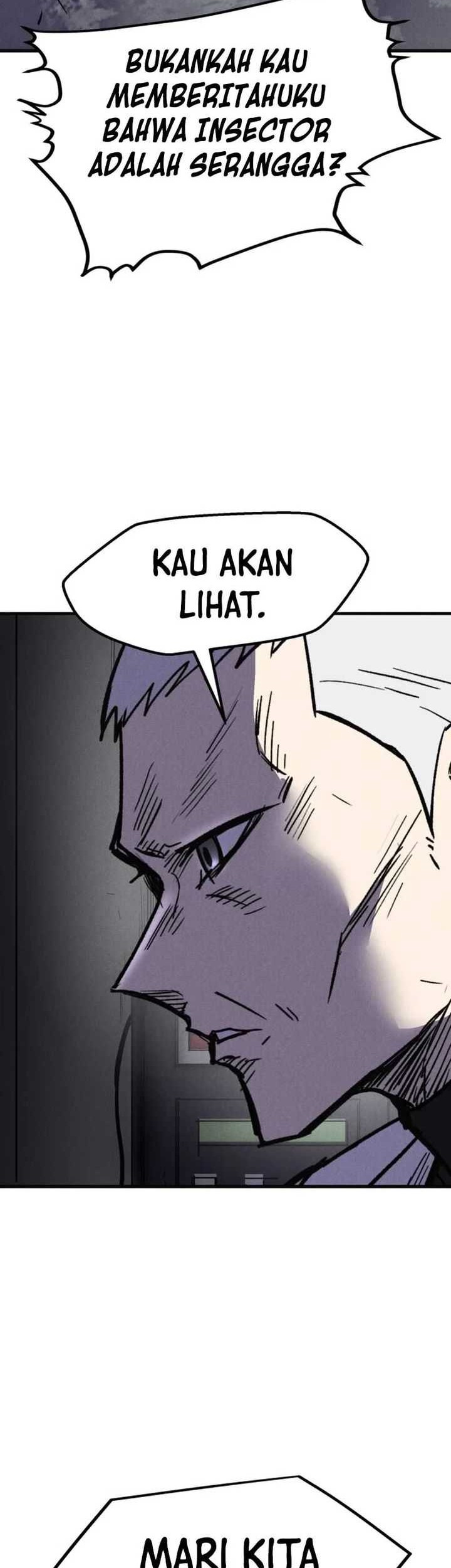 Chapter 44 - halaman 30