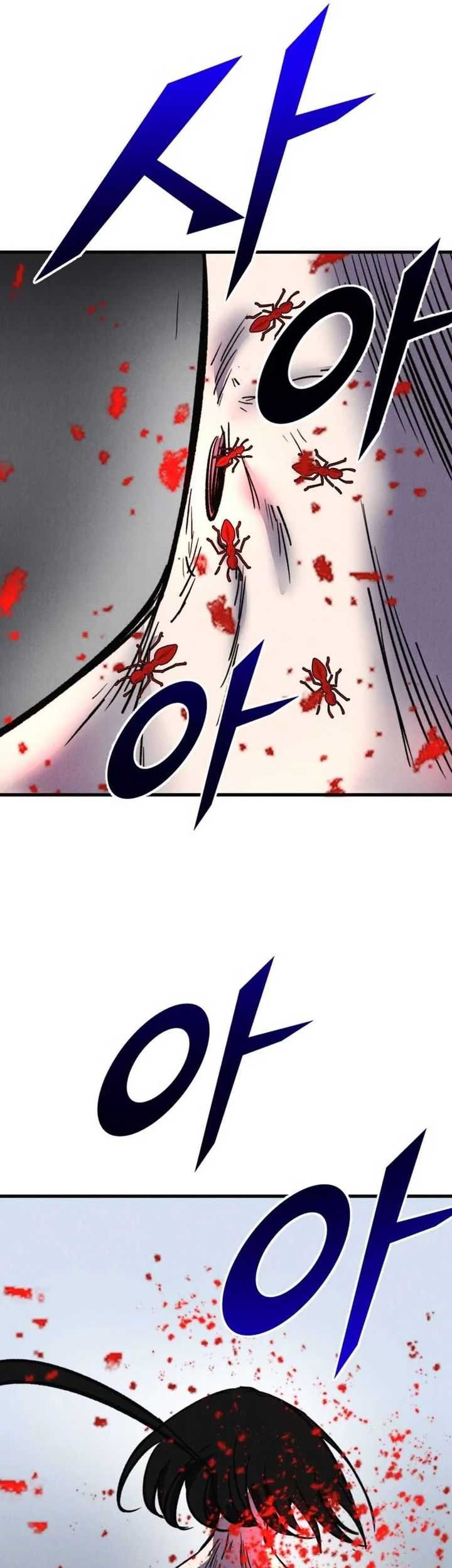 Chapter 44 - halaman 32