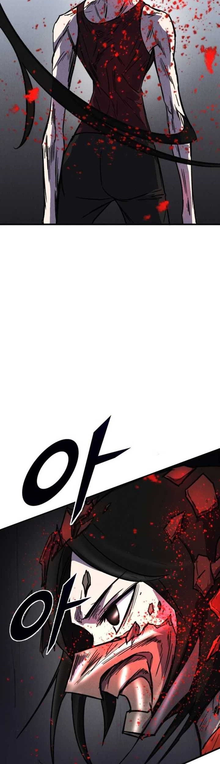 Chapter 44 - halaman 33