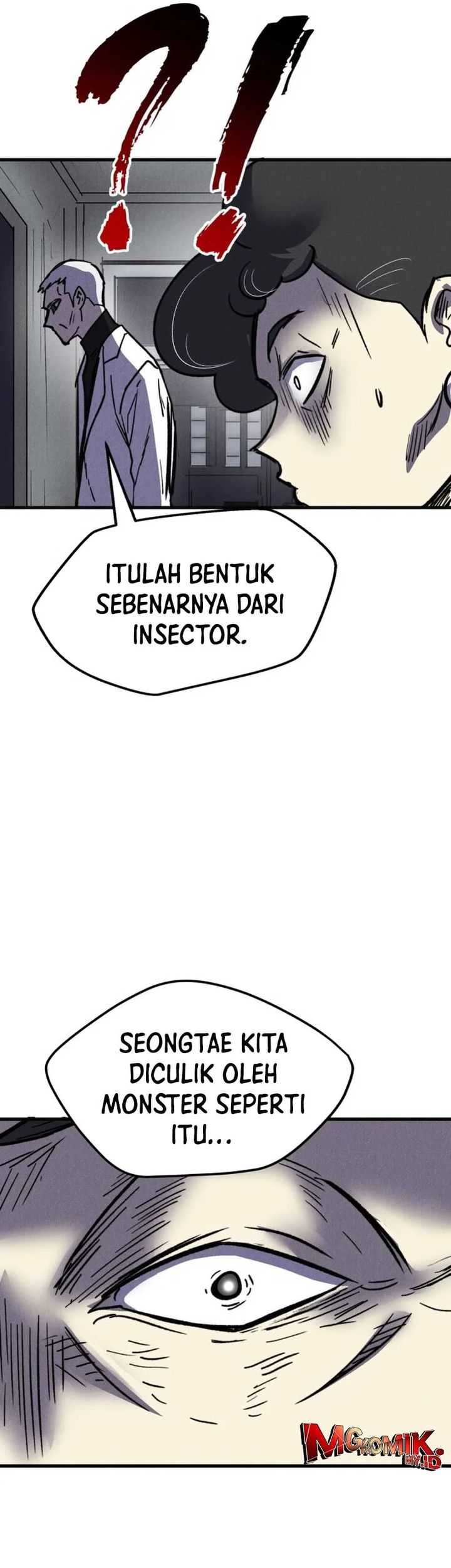 Chapter 44 - halaman 38
