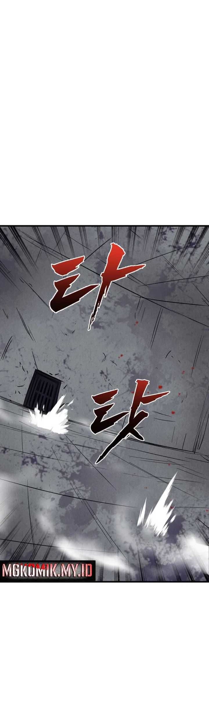Chapter 44 - halaman 39
