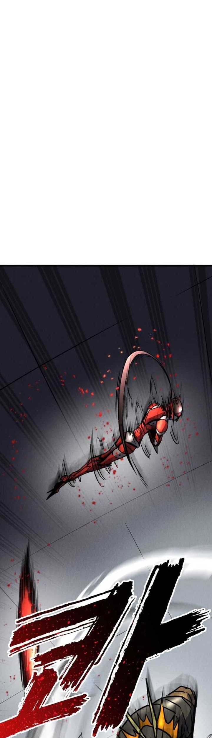 Chapter 44 - halaman 45