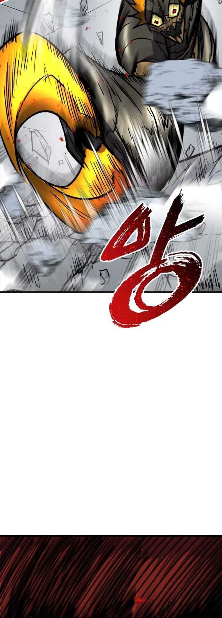 Chapter 44 - halaman 46