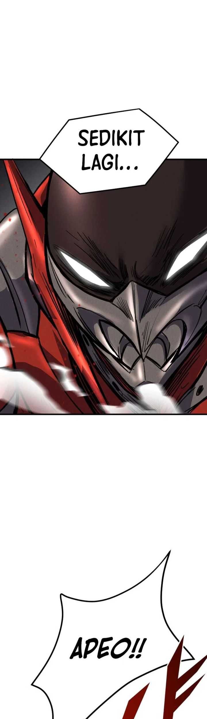 Chapter 44 - halaman 50