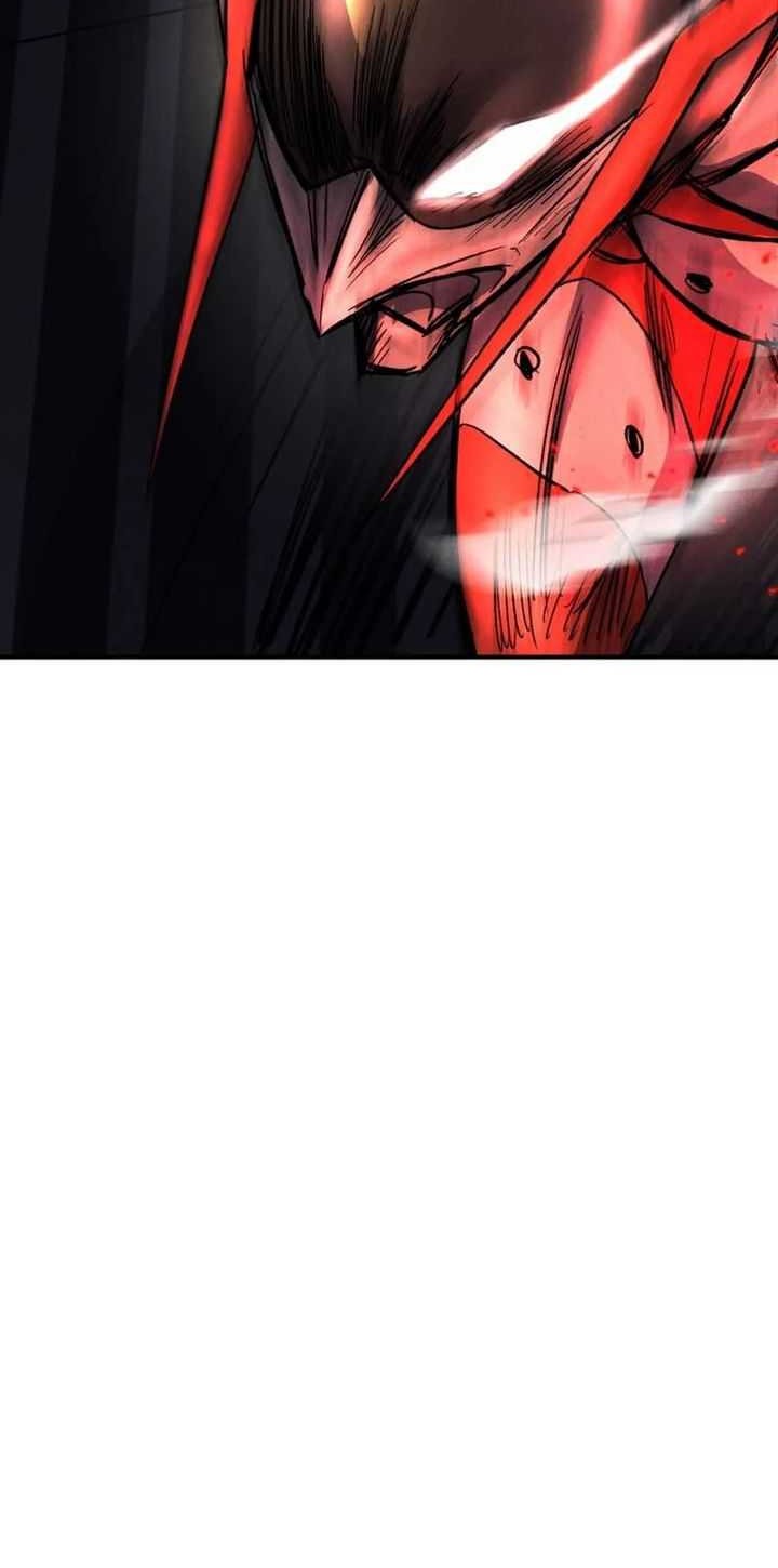 Chapter 44 - halaman 55