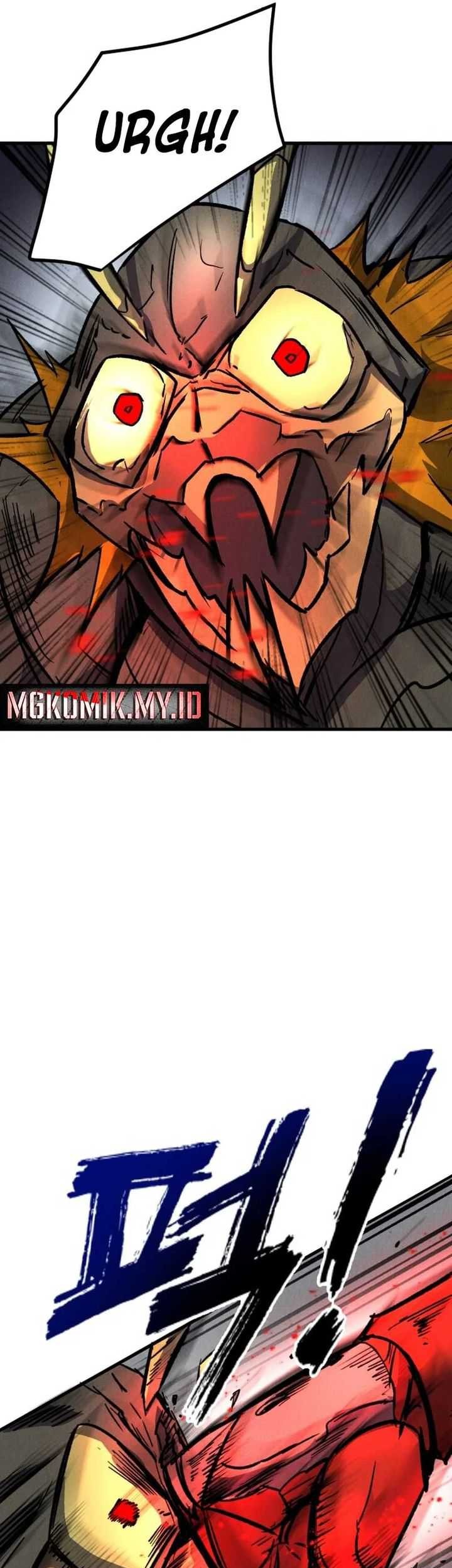 Chapter 44 - halaman 56
