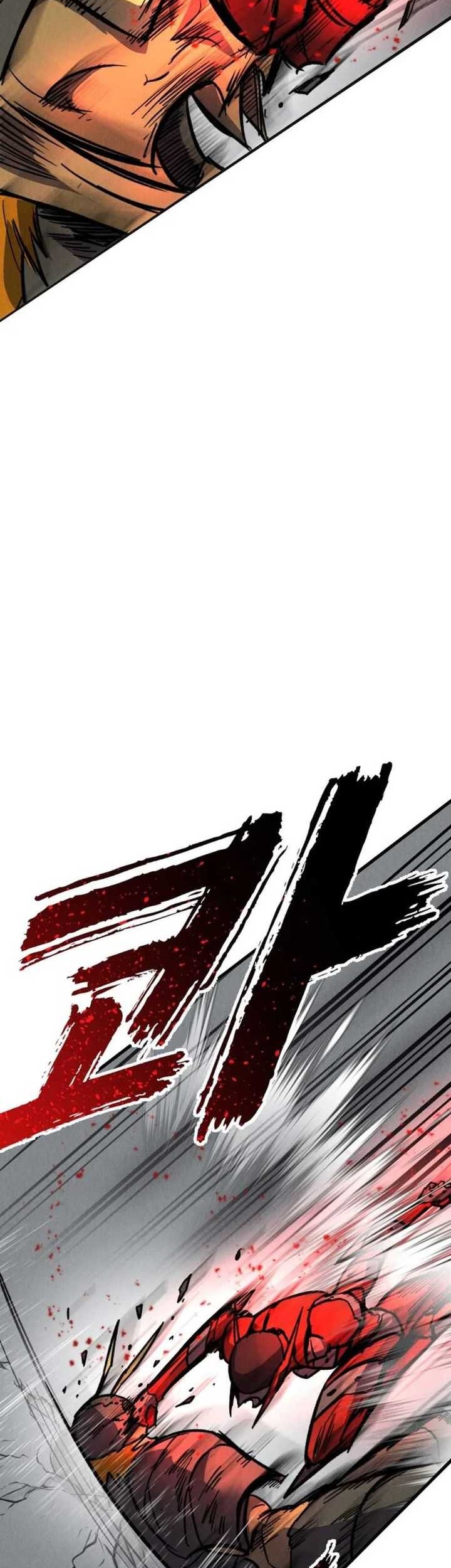 Chapter 44 - halaman 57