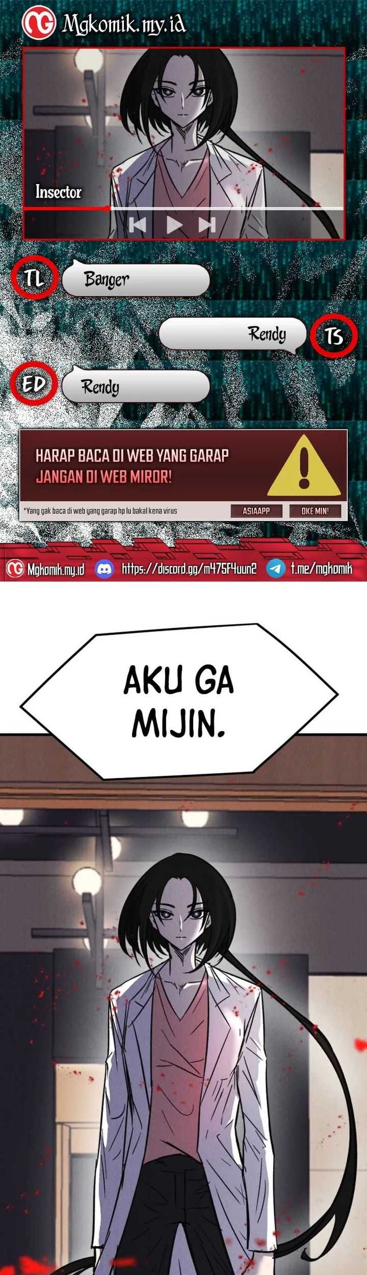 Chapter 44 - halaman 2