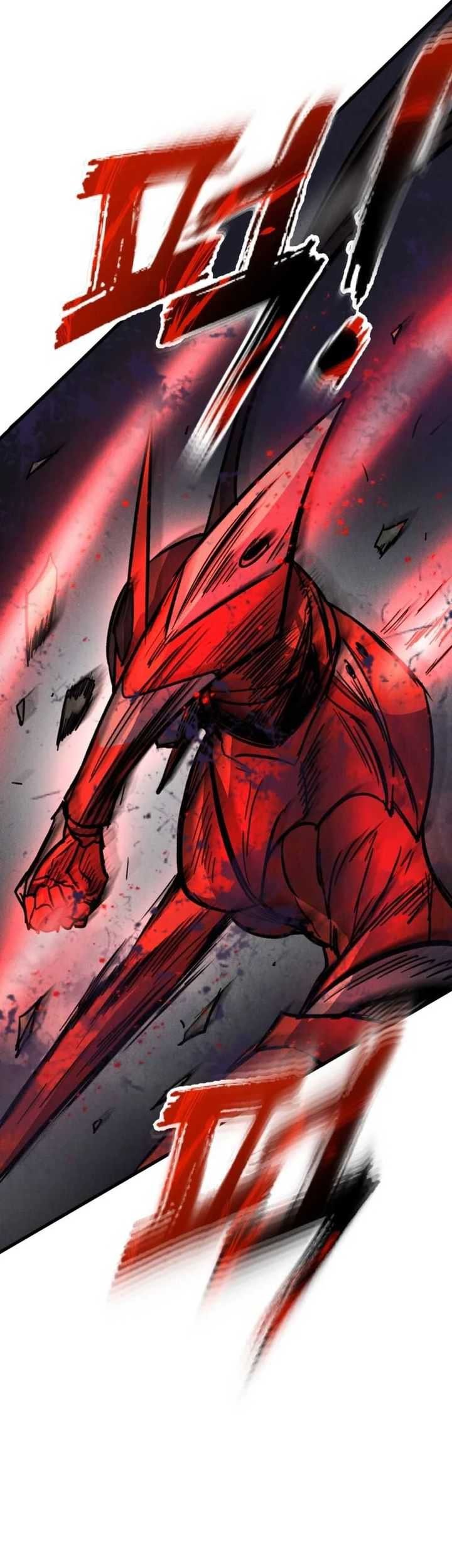 Chapter 44 - halaman 59