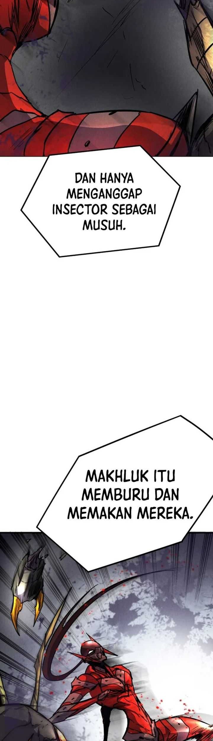 Chapter 44 - halaman 63