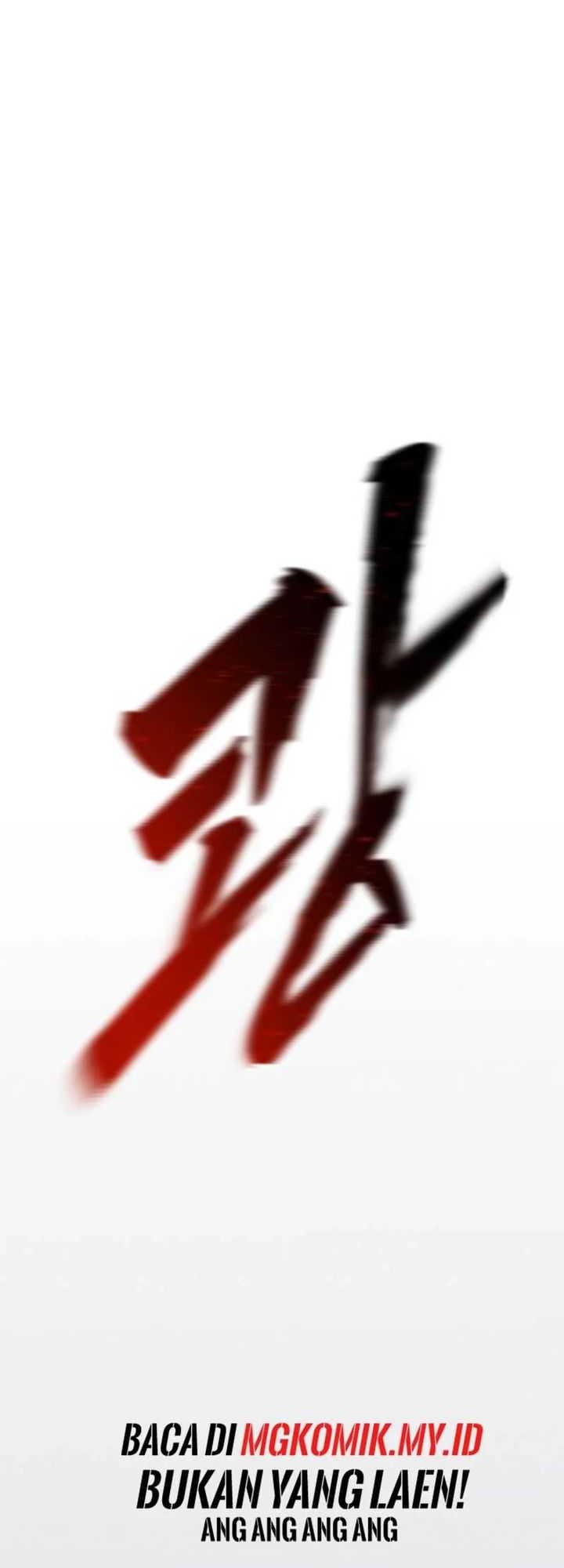 Chapter 44 - halaman 67