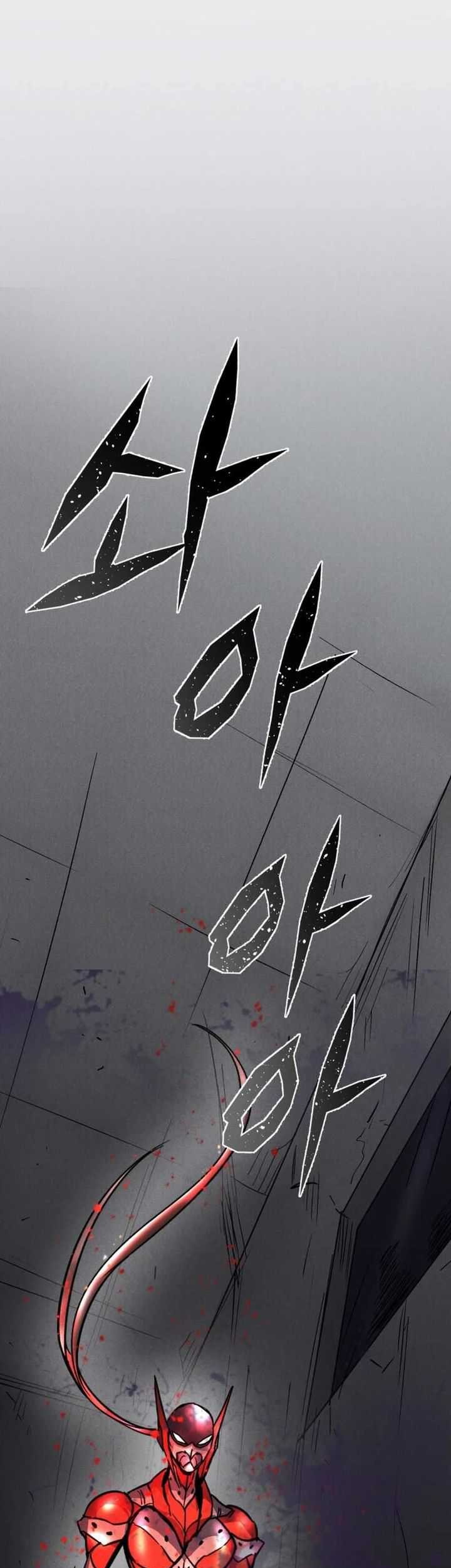 Chapter 44 - halaman 68