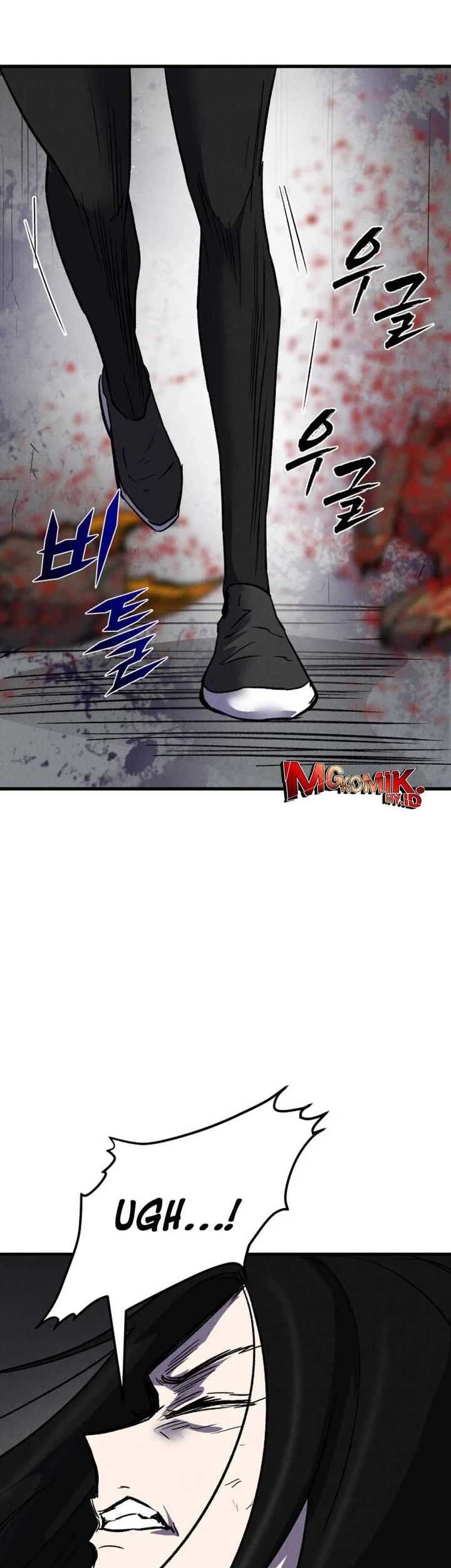 Chapter 44 - halaman 72