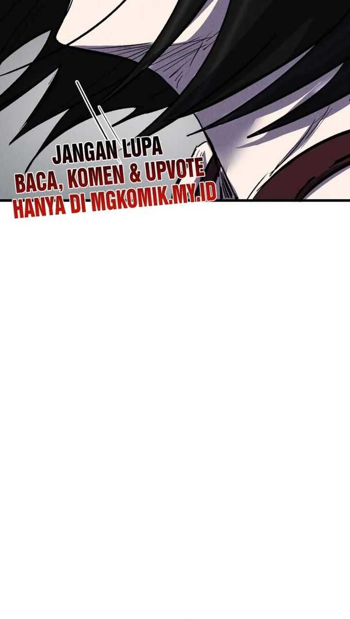 Chapter 44 - halaman 73
