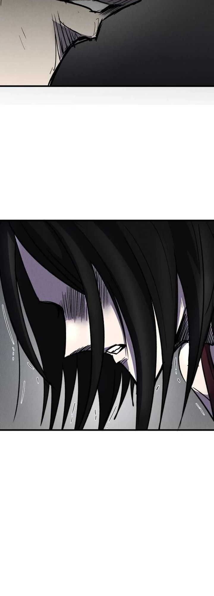 Chapter 44 - halaman 76