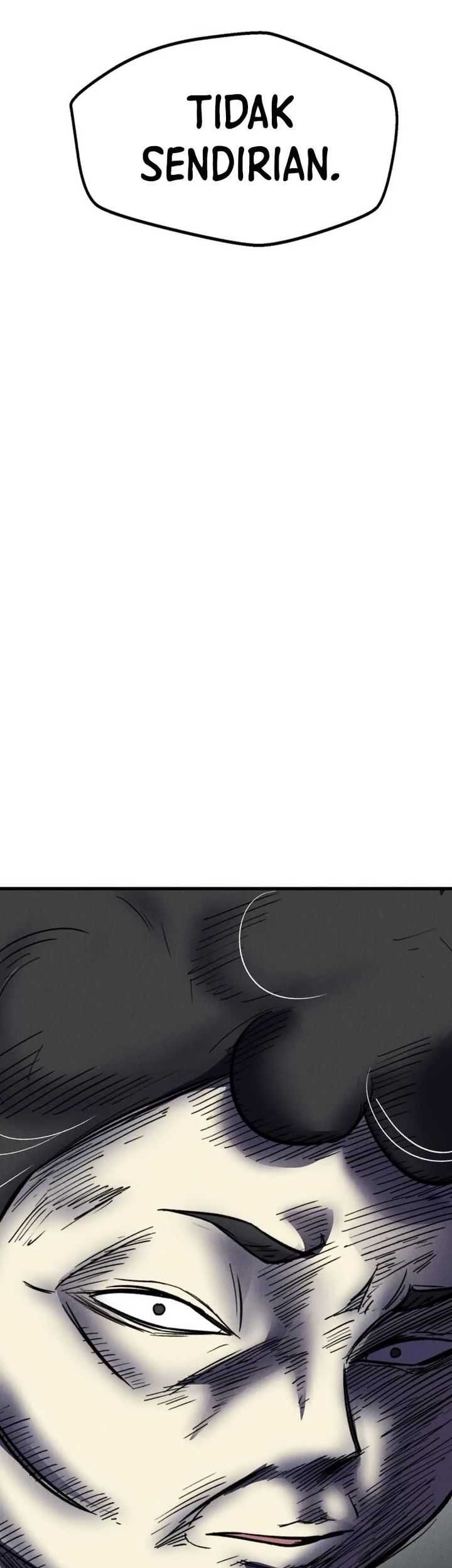 Chapter 44 - halaman 77