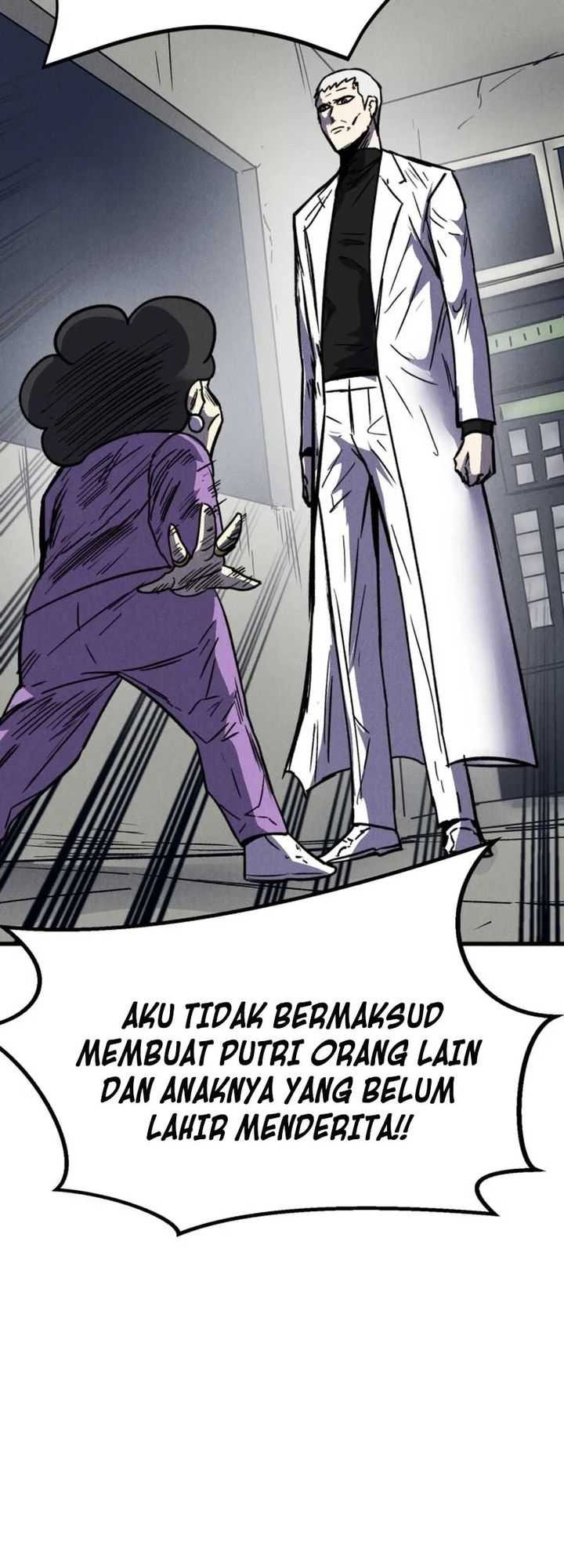 Chapter 44 - halaman 82